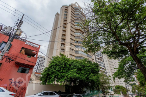 Image 65 - 314433