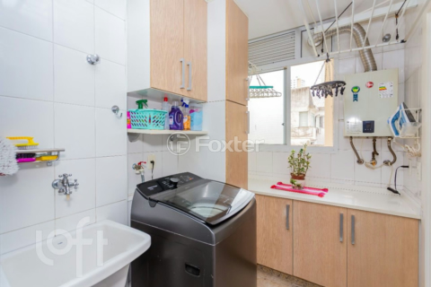 Image 52 - 314433