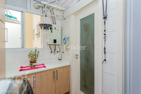 Image 54 - 314433