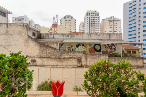 Image 34 - 314433