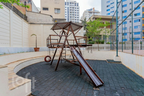 Image 62 - 314433
