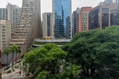 Image 22 - 314548