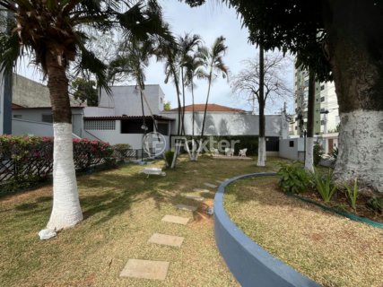 Image 37 - 314716