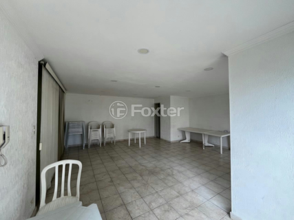 Image 38 - 314716