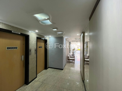 Image 40 - 314716