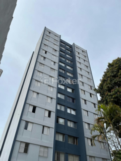 Image 42 - 314716