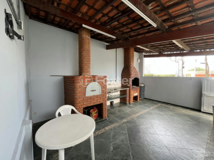 Image 30 - 314716