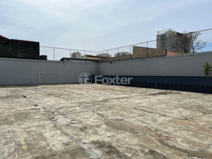 Image 34 - 314716