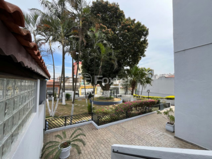 Image 35 - 314716