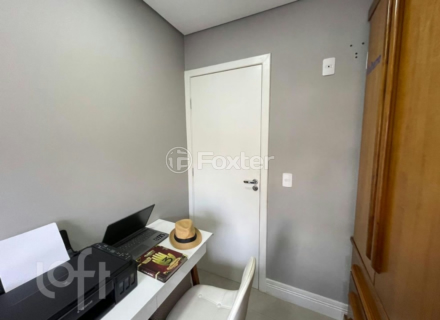 Image 7 - 314800