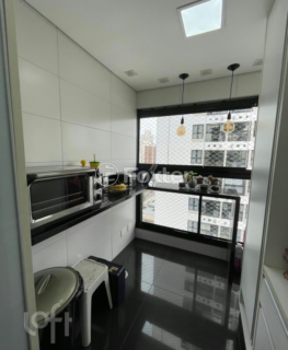 Image 9 - 314800