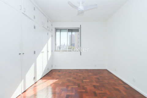 Image 21 - 314882
