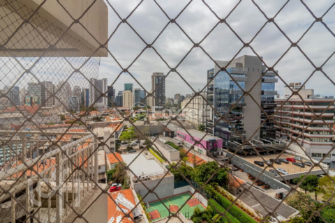 Image 30 - 315119