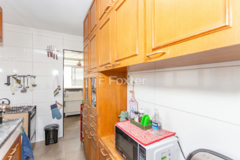 Image 32 - 315149