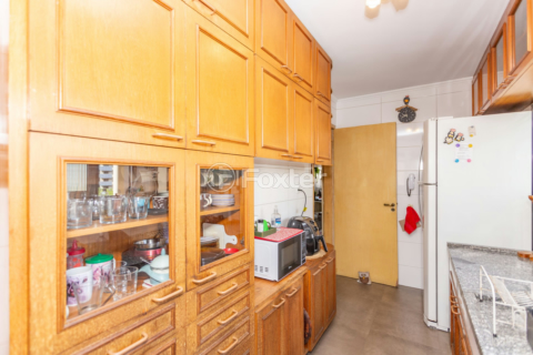 Image 34 - 315149