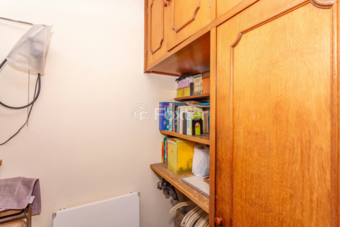 Image 41 - 315149