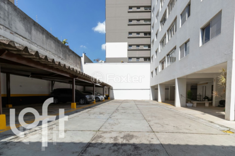 Image 37 - 315219