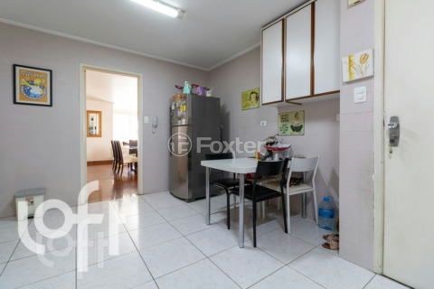 Image 32 - 315219