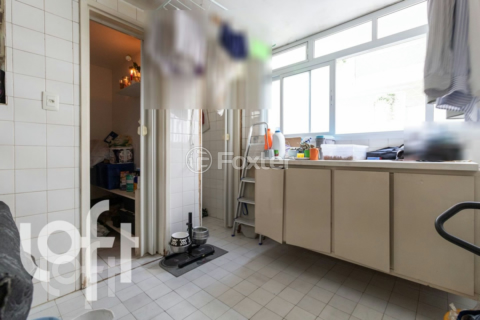 Image 31 - 315219