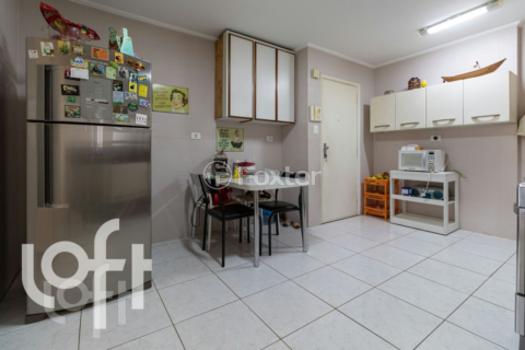 Image 36 - 315219