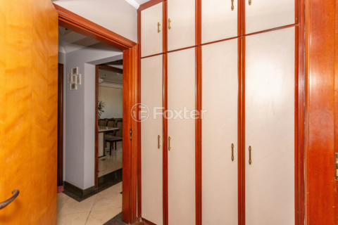 Image 38 - 315253