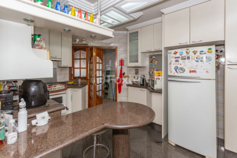Image 42 - 315253