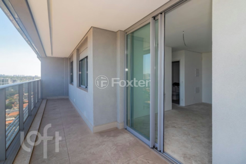 Image 32 - 315338