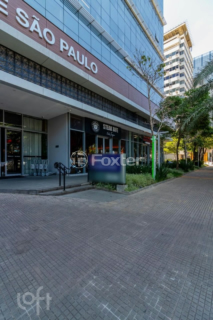 Image 53 - 315338