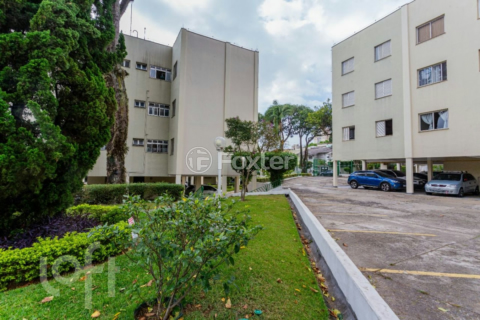Image 31 - 315392