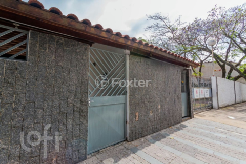 Image 37 - 315392