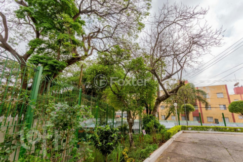Image 35 - 315392