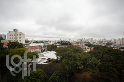 Image 23 - 315441