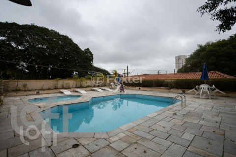 Image 34 - 315441