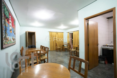 Image 36 - 315441