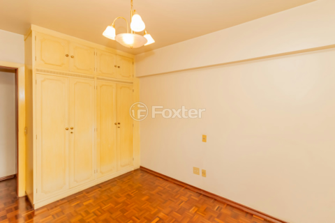 Image 34 - 315545