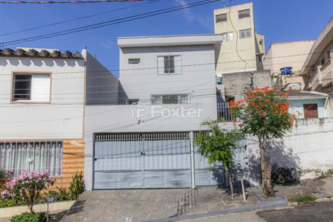 Image 77 - 315577