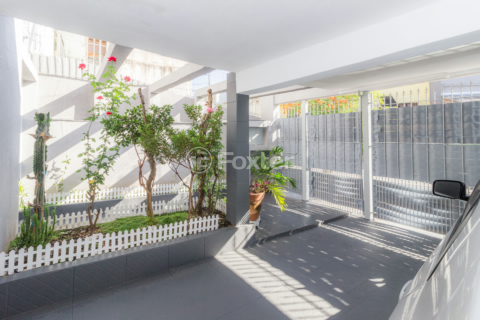 Image 79 - 315577