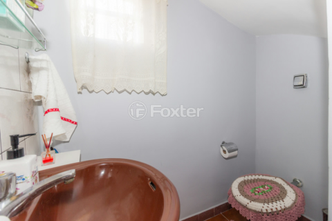 Image 32 - 315577