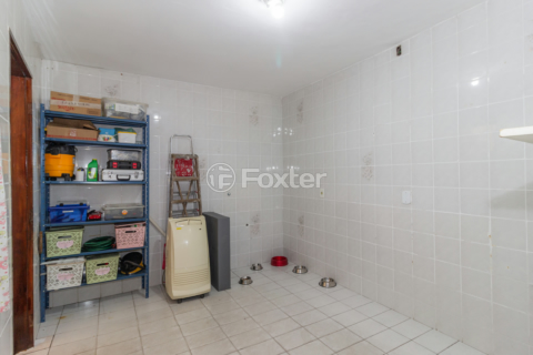 Image 37 - 315577