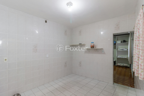 Image 39 - 315577