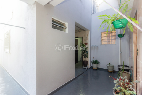 Image 71 - 315577