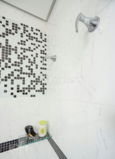 Image 37 - 315706