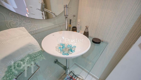 Image 27 - 315706