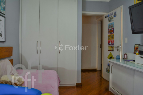 Image 21 - 315803