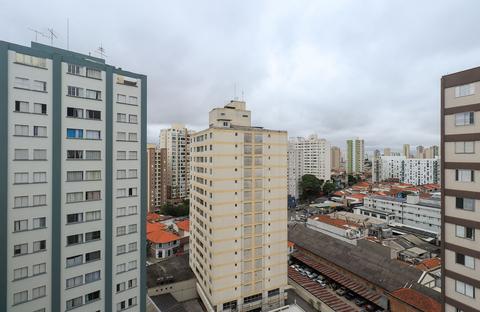 Image 21 - 315875