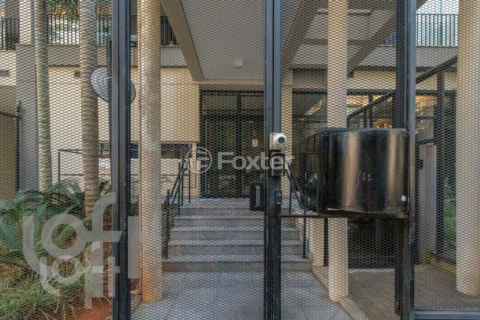 Image 23 - 316464