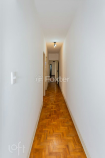 Image 60 - 316535