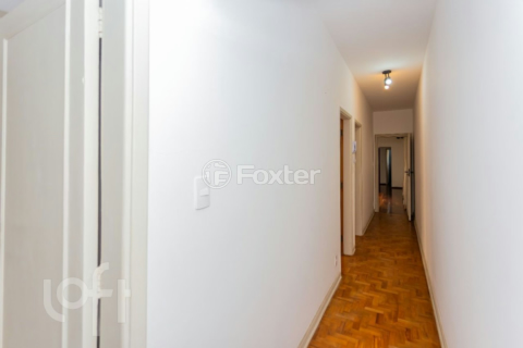 Image 61 - 316535