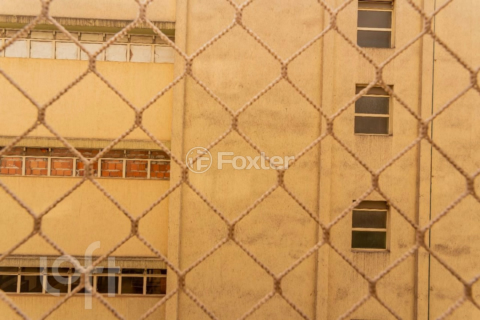 Image 70 - 316535