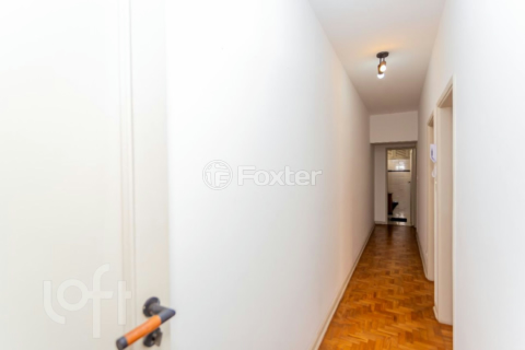Image 63 - 316535